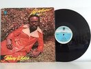 JOHNNY O BAZZ-IYABOR-SUPER RARE AFRO DISCO BOOGIE LP-DUOMO