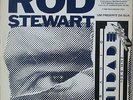 Rod Stewart 12