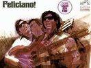 JOSE FELICIANO**FELICIANO (180 GRAM VIRGIN VINYL)**VINYL