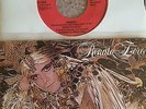 RENATO ZERO VINILE 45 GIRI SOLDI - RESISTI PROMOZIONALE OTTIMO STATO