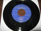 The Wrens - Come Back My Love / Eleven Roses on Rama
