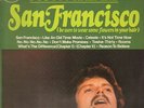 LP scott mcKenzie san francisco (be sure to wear some flowers in your hair)