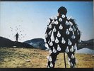 Pink Floyd - Delicate Sound Of Thunder 2xLP PROMO 1988 Brazil