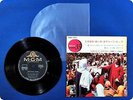 MIKLOS ROZSA AND CARLO SAVINA Great Movie Themes SKM1023 EP wf1862