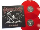DISSECTION - Live Rebirth 2-LP Gatefold