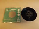 bo street runners baby never say goodbye single rare