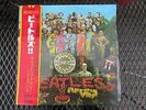 Beatles 