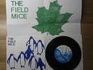 Sarah Records 18 - 7