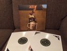 The Kinks - Arthur - Mono / Stereo Double White Vinyl RSD LP