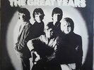 ROLLING STONES   The Greatest Years   4 x VINYL LP BOX SET