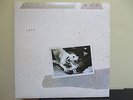 FLEETWOOD MAC TUSK   DOUBLE VINYL + INNERS OVER & OVER, SARA, NEVER FORGET...
