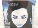 Sealed Evanescence Fallen Limited Edition Purple Vinyl LP SEALED