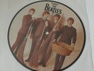 The Beatles - We can work it out     UK 7