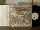 WINGED STALLION LP 