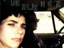 P J HARVEY - P. J. PJ Harvey UH HUH HER - Ultra Rar LP/ vinyl - Sold Out Repress