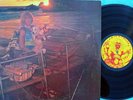 Bobby Brown ORIG US LP Enlightening beam of axonda EX ’72 Acid Psyche Folk 