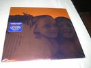 The Smashing Pumpkins Siamese Dream 2 LP 180 Gram Audiophile Vinyl Remaster NEW