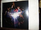 ROLLING STONES sealed import 2LP A Bigger Bang VIRGIN/EMI holland original press