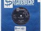 PUZZLE - Hey Medusa - SP RARE Psych 1969 - Stateside