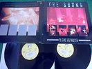 The Sound – In The Hothouse (Dolp, 1985, foc; Doll By Doll, Fall) Indipendent 