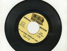 USA ORIGINAL NORTHERN   JOHNNY NASH  (I'M SO GLAD) YOU'RE MY BABY  MGM  DJ