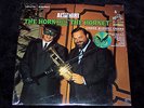 AL HIRT & 