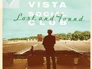 Buena Vista Social Club / Lost And Found - Vinyl LP 180g + Download