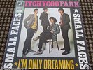 THE SMALL FACES  ITCHYCOO PARK  7
