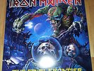 Iron Maiden 