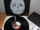 BONNIE PRINCE BILLY 