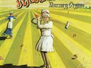 Nursery Cryme - Genesis (2014, Vinyl New)
