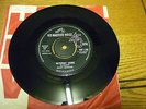 GEOFF GODDARD...SATURDAY DANCE...RGM/JOE MEEK