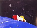 Great Escape - 2 DISC SET - Blur (2012, Vinyl NEW) Special ED.