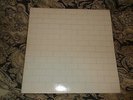 ORIGINAL 1979 PINK FLOYD THE WALL  2 LP SET COLUMBIA... RECORDS ARE MINT