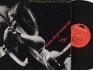 LP Howard McGhee - The Return Of JAP.POLYDOR MP 2411..SAHIB SHIHAB..NM