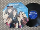 THE ROLLING STONES Through The Past Darkly ORIGINAL US LP GATEFOLD