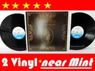 2 LP:Jethro Tull, Living In The Past, 2vinyl, Germany Chrysalis 6499520/21, Rock