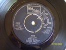 TIME EDWIN STARR  NR MINT UNPLAYED CONDITION northern soul