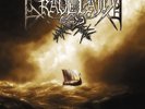 GRAVELAND - memory and destiny - GOLD LP 2015 - (No Colours Records)