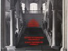 ESTHER NYFFENEGGER BAROQUE CELLO RECITAL SWISS ARMIDA ED.1 STEREO EN-164 NM