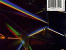 Dark Side of the Moon