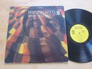 Brenton Wood - Baby You Got It LP Rare Soul on Double Shot Stereo Original