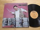 Tito Puente - Pa' Lante Straight LP Rare Latin Soul Funk Son Montuno on Tico
