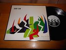 Henry Cow 70s LP Western Culture 1980 USA ISSUE