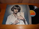 Kevin Ayers 70s LP Sweet Deceiver 1975 UK ISSUE