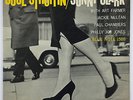 RARE JAZZ LP/ SONNY CLARK 