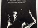 YAKHAL' INKOMO MANKUNKU QUARTET AFRO JAZZ TEAL GSL 266 VERY RARE EXCELLENT