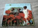 THE MARVELETTES In Full Bloom TAMALA WLPromo UNPLAYED LP 1969 Orig sleeve