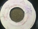 Alton Ellis If I Had The World WIRL 4305 Rare Rocksteady Blank 7