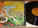 Fleetwood Mac Then Play On Vinyl LP Reprise Records RS 6368 Gatefold Oh Well